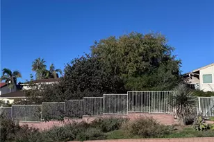 204 W Avenida Gaviota, San Clemente, CA 92672 - Photo 1