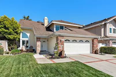 2170 Via Teca, San Clemente, CA 92673 - Photo 1