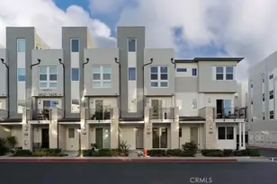 1422 S Urbana, Anaheim, CA 92805 - Photo 1