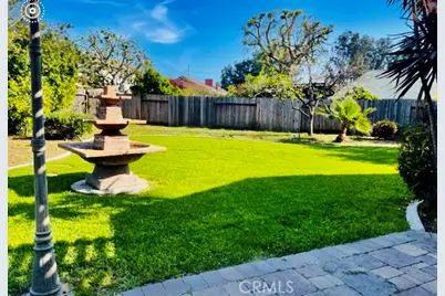 27932 Paseo Tortuga, San Juan Capistrano, CA 92675 - Photo 1