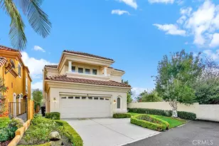 6 Minikahda, Rancho Santa Margarita, CA 92679 - Photo 1