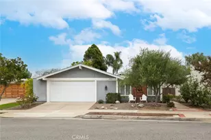 19292 Sierra Perla Rd, Irvine, CA 92603 - Photo 1
