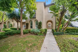 236 Terra Cotta, Irvine, CA 92603 - Photo 1