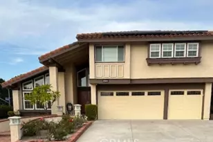 25611 Ashby, Lake Forest, CA 92630 - Photo 1