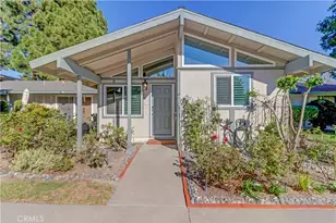 430 Ave Sevilla, Laguna Woods, CA 92637 - Photo 1