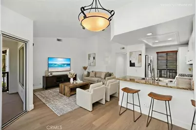 61 Rabano, Rancho Santa Margarita, CA 92688 - Photo 1