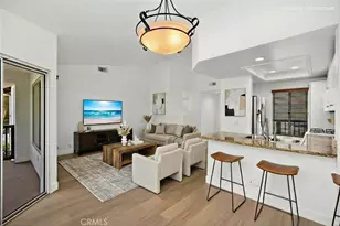 61 Rabano, Rancho Santa Margarita, CA 92688 - Photo 1