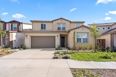 16701 Dara Avenue, Chino, CA 91708 - Photo 1
