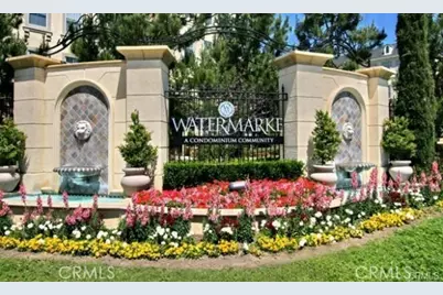 3435 Watermarke, Irvine, CA 92612 - Photo 1