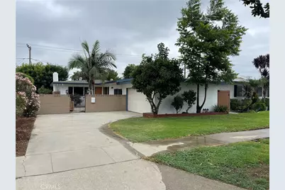 13856 Mulberry Drive, Whittier, CA 90605 - Photo 1