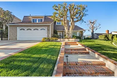 645 S Andover, Anaheim, CA 92807 - Photo 1