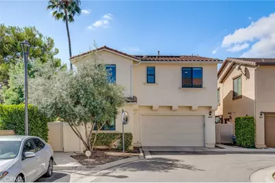 1865 Harvest, Tustin, CA 92780 - Photo 1