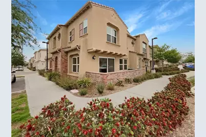 7155 Citrus Avenue #344, Fontana, CA 92336 - Photo 1