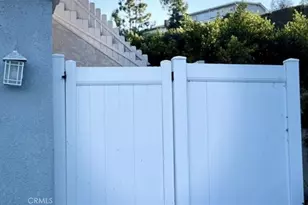 27091 Santa Susana, Mission Viejo, CA 92691 - Photo 1