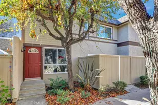 26284 Via Roble, Mission Viejo, CA 92691 - Photo 1