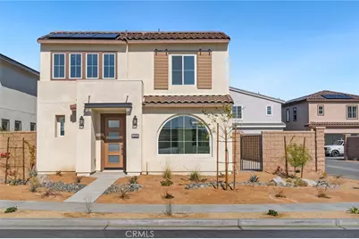 75213 Aldrich Drive, Palm Desert, CA 92211 - Photo 1