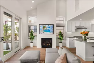 606 1/2 Marigold Ave, Corona del Mar, CA 92625 - Photo 1