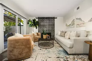4 Via Felicia, Rancho Santa Margarita, CA 92688 - Photo 1