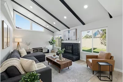 5191 Bridgewood, La Palma, CA 90623 - Photo 1