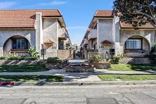 212 N Stoneman Ave, Alhambra, CA 91801 - Photo 1