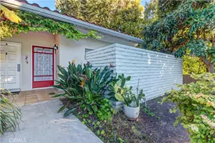 2009 Via Mariposa, Laguna Woods, CA 92637 - Photo 1