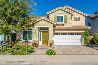 14 Rowan Drive, Aliso Viejo, CA 92656 - Photo 1
