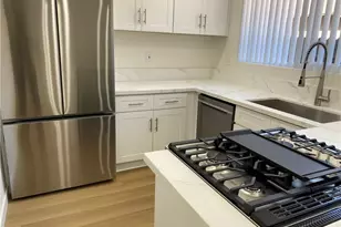 3925 S Ross St, Santa Ana, CA 92707 - Photo 1