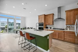 160 Keeper, Irvine, CA 92618 - Photo 1
