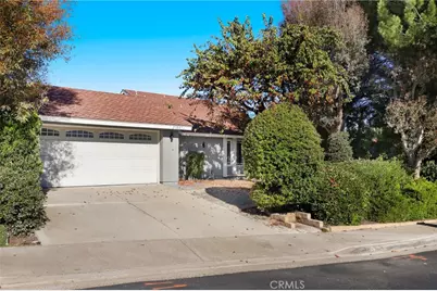 21841 Zuni, Lake Forest, CA 92630 - Photo 1