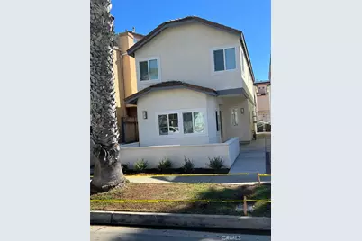 204 18th, Huntington Beach, CA 92648 - Photo 1