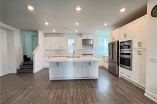 124 Sash, Irvine, CA 92618 - Photo 1