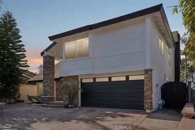 25496 Coral Wood, Lake Forest, CA 92630 - Photo 1