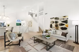 24 Costa Brava, Laguna Niguel, CA 92677 - Photo 1