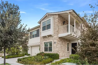 214 Parkwood, Irvine, CA 92620 - Photo 1