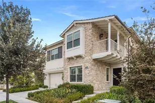 214 Parkwood, Irvine, CA 92620 - Photo 1