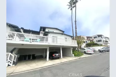 111 Santa Ana # 1, San Clemente, CA 92672 - Photo 1