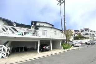 111 Santa Ana # 1, San Clemente, CA 92672 - Photo 1