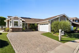 703 Calle Brisa, San Clemente, CA 92673 - Photo 1