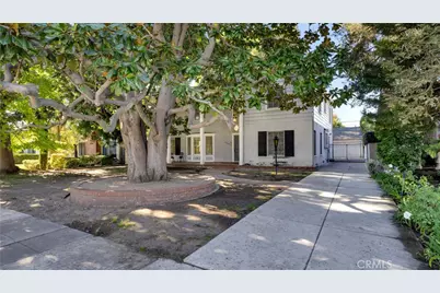 1804 N Heliotrope Drive, Santa Ana, CA 92706 - Photo 1