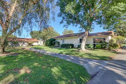3008 Via Buena #A, Laguna Woods, CA 92637 - Photo 1