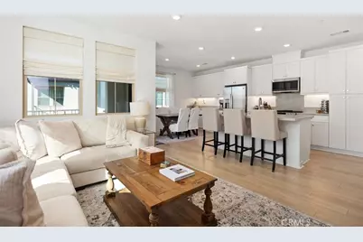 1401 Lasso Way #301, Rancho Mission Viejo, CA 92694 - Photo 1