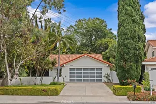 15062 Lorenat St, Irvine, CA 92604 - Photo 1