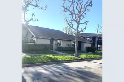 23294 Orange Avenue #1, Lake Forest, CA 92630 - Photo 1