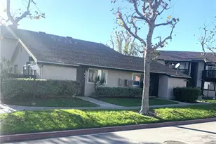 23294 Orange Ave, Lake Forest, CA 92630 - Photo 1