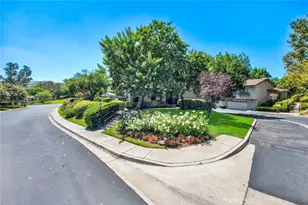 14 Evening Breeze, Irvine, CA 92603 - Photo 1