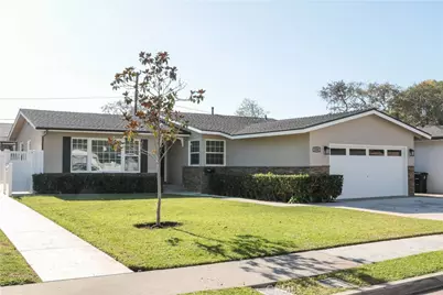 150 Orangewood Lane, Tustin, CA 92780 - Photo 1