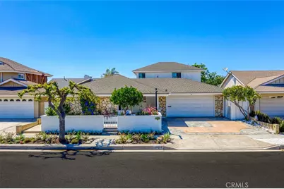16401 Serenade Lane, Huntington Beach, CA 92647 - Photo 1