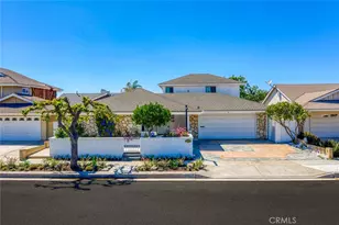 16401 Serenade Ln, Huntington Beach, CA 92647 - Photo 1