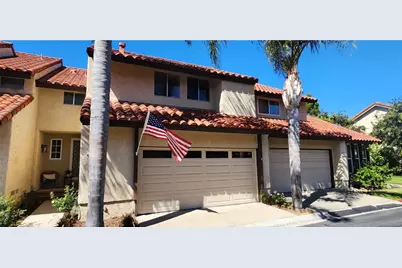 519 Amber Drive, Huntington Beach, CA 92648 - Photo 1