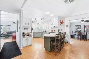 1400 S Sunkist, Anaheim, CA 92806 - Photo 1